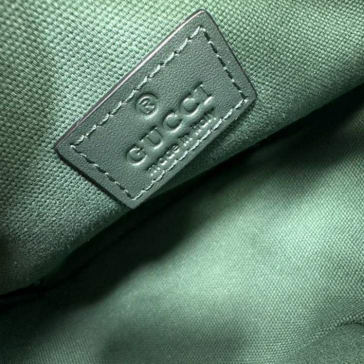 Picture of Gucci Handbags _SKUfw218530942fw